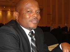 co-founder
