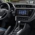 Toyota Corolla or Similar