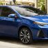 Toyota Corolla or Similar