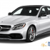 Mercedes Benz C180 or Similar