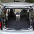 VW Move up or Similar