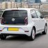 VW Move up or Similar