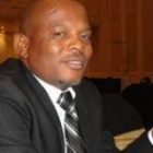 Mr Imwiko C Sebina