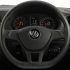 VW Polo Vivo or Similar