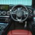 Mercedes Benz C180 or Similar